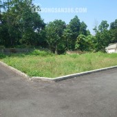 Bán gấp đất tại Xuân Khanh, Sơn tây 110m2 MT 7m, giá rẻ mua ngay có lãi liền tay.