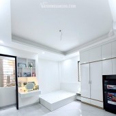 Cho con ra ở riêng - Cần bán gấp tòa CCMN ngõ 254 Minh Khai.