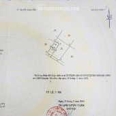 Bán nhà Đang Cho Thuê - Vị Trí Đẹp, Oto, 10m ra phố, Mễ Trì Thượng  52m2 - 10.8 tỷ TL Hếm
