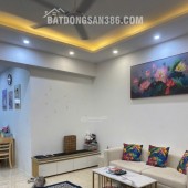 Bán căn 3 ngủ 75m2 - tòa 30T nam trung yên SĐCC giá 6.15 tỷ (chuẩn giá) có TL