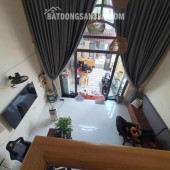 Bán nhà đường số 31, P. Bình Trưng Đông, Q2, TP HCM. DT 119 m2, 2 tầng, SH, Giá 8.7 tỷ.