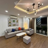 Bán gấp ! 3 ngủ Intracom Trung Văn 96m NT cơ bản giá 7 tỷ có Thương lượng