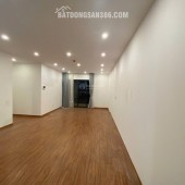 Hiếm! Bán Căn 3 ngủ - The Sun Mễ trì 81m2 NT full giá 7.95 tỷ. Chuẩn giá