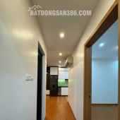 Bán căn 3PN2WC - 17T vinaconex 3 nội thất full 79m2 giá 6.9 tỷ (chuẩn giá)
