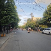 Bán nhà mặt tiền Phạm Vấn – 160m² gần biển Mân Thái, dòng tiền cao, vị trí kinh doanh đắc địa