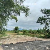 ĐẤT ĐẸP KIỆT LƯU QUANG VŨ – NGŨ HÀNH SƠN - 101,3m² - CHỈ 2,15 TỶ