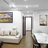 (chuẩn giá) căn 3PN2WC 100m2 - CT1 Mễ Trì Hạ hướng mát giá 7.85 tỷ có Thương lượng