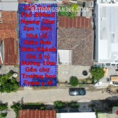 Bán Nhà Cổ Trung Tâm Diên Khánh – 222.3m² (200m² Thổ Cư), Đường 7m Quy Hoạch 10m, Sổ Hồng Riêng, 2PN – Không Gian Sống Bình Yên Giữa Lòng Phố Cổ, Giá
