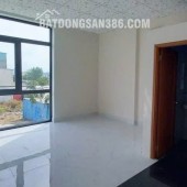 Bán nhà 5 tầng 14 phòng kinh doanh cho thuê – dòng tiền 32 triệu/tháng tại Sơn Trà
