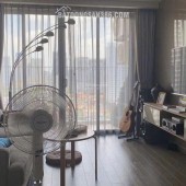 Hiếm! Căn 3PN2W - 122m2 Thống Nhất Complex Full NT giá 12.5 tỷ BP có TL