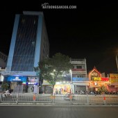 Chính Chủ Bán Mặt Tiền Xô Viết Nghệ Tĩnh, P.19, Bình Thạnh. DT 5.5x16m, Giá 27 tỷ.
