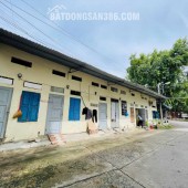 Lô góc Nguyễn Thị Định và đường Phan Như Cẩn đối diện sân bay cũ. Khu quân đội an ninh thuộc dạng vip ở Nha Trang. Cách chợ Osin 50 mét
Dt. 80m2