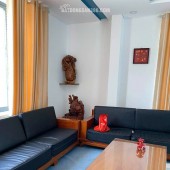 - BÁN BIỆT THỰ SIÊU SANG KĐT MỸ GIA NHA TRANG 
 - Bán căn Biệt thự Mỹ Gia Nha Trang  
- Diện tích : 300m2 ( ngang 15, dài 20) - Diện tích sàn