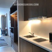 chủ cần bán cặp can panorama vew phố full nội thất đang có sẵn hợp đồng thuê 
giá 1ty9/ căn bao thuế phi ( ko bao ra sổ)
LH 0878780033