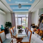 Bán  Biệt thự LKF5, An Viên
- Vị trí khu 1, gần biển, gần đường chính, rất gần Vin Phú Quý
- Diện tích đất 180m2 (12x15).
- Diện tích xây dựng: