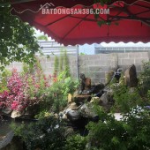 Bán Nhà Diên Toàn-Diên Khánh
-DT: 188m2 ngang 8m nở hậu
-Hướng Bắc
-Hiện trạng đường 6m ô tô né nhau
-Nhà gồm 1PN-2WC- Khách-Bếp...
-Giá bán: