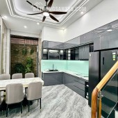 BÁN NHÀ PHỐ LIỀN KỀ LÀNG ĐẠI HỌC - SÁT METRO - THANH TOÁN CHỈ 1 TỶ