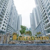 Bán sàn Văn phòng 150m sẵn sổ đỏ tại Thanh Xuân Hà Nội