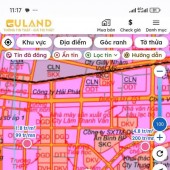 CHỈ TỪ 4 TRIỆU/M² - SỞ HỮU NGAY LÔ ĐẤT VÀNG TRUNG TÂM CHƠN THÀNH!