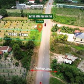 Hot! Cơ Hội Đầu Tư Sinh Lời Cao Ngay Trung Tâm Chơn Thành