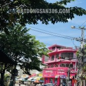 Căn nhà 2 tầng ở MT 150 kỳ đồng , Thanh Khê Đà Nẵng
Căn nhà 2 tầng ở MT 150 kỳ đồng , Thanh Khê Đà Nẵng