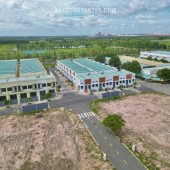 Vị trí vàng Trảng Bàng  An cư lâu dài, đầu tư sinh lời hàng tháng  VY KAH