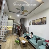 SIÊU PHẨM NGHĨA ĐÔ- NGÕ BA GÁC ĐUA - 1 NGOẶT ĐẾN NHÀ - HX KĐT NAM CƯỜNG - Ở HOẶC CHO THUÊ ĐỀU CHẤT