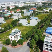  CẦN BÁN LÔ ĐẤT DỰ ÁN NEW CITY PHỐ NỐI – GIÁ TỐT – PHÁP LÝ RÕ RÀNG