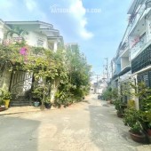 Bán Nhà Quận 2- 3 Tầng- 6PN,Ngang Khủng 7M-Hẻm 4M-Không Quy Hoạch- Chỉ 6,4 Tỷ Thương Lượng