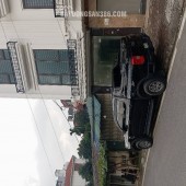 IÊU PHẨM PHÂN LÔ NGÕ 3 PHƯƠNG CANH – Ô TÔ TRÁNH – 7 TẦNG THANG MÁY – KINH DOANH / VĂN PHÒNG CỰC ĐẸP – 3 BƯỚC TỚI TRƯỜNG FPT