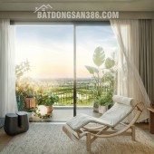 Tại sao 90% khách hàng thông thái chọn Setia Gardens?