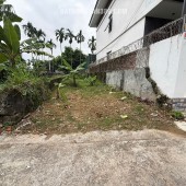 HÀNG HIẾM TẠI SƠN ĐÔNG - CHƯA ĐẾN 2TY - 83.8M2 CHỐT NGAY