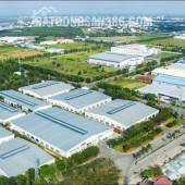 Đầu tư đất Cam Lâm gần KCN Suối Dầu – tiềm năng tăng giá cao, giá chỉ 830 triệu