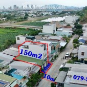 Nhà tdc thuỷ tú, diện tích 150m2 ngang 10. Pháp lý cực chuẩn, đường 10m giá 5 tỷ  zalo O93.6666.2O9