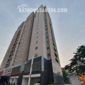 Cần bán căn hộ 86m² tại Tòa E, Chung cư VP TW Đảng & Báo Nhân Dân, khu vực Trịnh Văn Bô