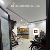 GIA ĐÌNH CẦN BÁN NHÀ XUÂN PHƯƠNG 5 TẦNG - VÌ CHUYỂN CÔNG TÁC, GIÁ 5,7 TỶ