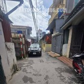 MẢNH ĐÂT VÀNG - NGÕ THÔNG KINH DOANH - Ô TÔ 7 CHỖ QUA NHÀ - NHÀ ĐỦ CÔNG NĂNG CHỈ VIỆC Ở - XÂY CCMN HẾT Ý.