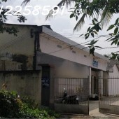 Tặng 1 năm miễn phí tiền thuê xưởng 3335m2 (chính chủ)