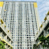 NHÀ PHỐ 4 TẦNG UNI VALLEY – “ĐỊA CHỈ VÀNG” CHO NHÀ ĐẦU TƯ KHÓ TÍNH