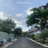 BÁN  NHÀ 3 TẦNG  MT Đặng Tiến Đông An Phú, Quận 2