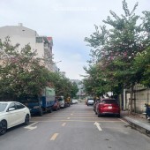 Bán 2 lô đất ghép lại tại Thảo Điền, Đường số 40, P. Thảo Điền, Thành phố Thủ Đức