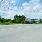 Bán đất Tân Quý Tây – gần Đinh Đức Thiện – khu dân cư hiện hữu – sổ riêng