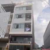 CĂN HỘ DỊCH VỤ 33 PHÒNG,THU NHẬP 95TR/TH, DT SÀN TỚI 900M2 PHÒNG ĐẦY ĐỦ NỘI THÁT.