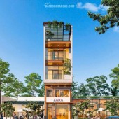 Bán đất Mt đường số 2 Kdc Phú Xuân _ Nhà Bè 144m2 giá 55tr !!!!!!!!!!!!!!!!