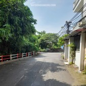 BÁN NHÀ KIM GIANG- THANH LIỆT, 50/70 M2, 54 TẦNG, MĂT TIỀN 4 M, GIÁ 12,6 TỶ.