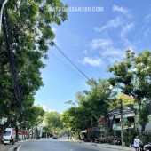 Bán đất MT sông sài gòn và sông rạch chiếc  đường Số 11 Phường An Phú Quận 2. DT 3400M2 - 185 TỶ