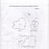 Chính Chủ Bán HXH Nguyễn Cảnh Dị, Tân Bình: DT 12.6x18m, Giá Tốt 36.8 Tỷ, Cơ Hội Đầu Tư!