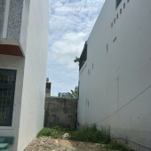 - BÁN Đất Thổ Cư, mặt tiền đường Thạnh Xuân 24,phường Thạnh Xuân Q12,dt:85m2 (4.2mx20m),5.9 tỷ. -