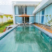 BÁN ĐẤT NGỘP GIÁ TỐT – SUN VALLEY BẢO LỘC