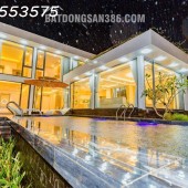 Cần bán đất nghỉ dưỡng Sun Valley Bảo Lộc Lâm Đồng